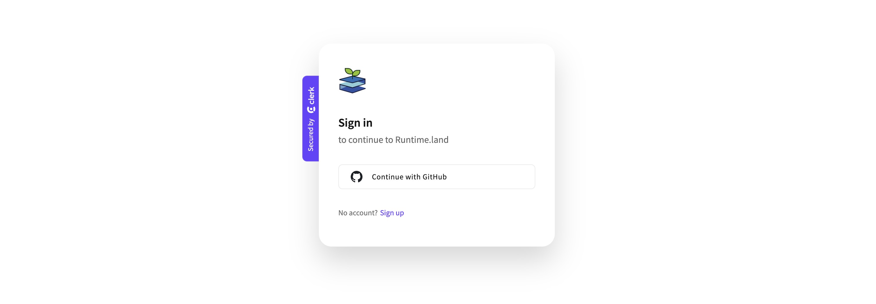 get-started-sign-up